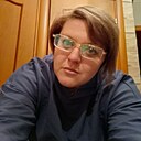 Знакомства: Лёнчик, 34 года, Сергиев Посад