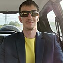 Знакомства: Серёжа, 32 года, Березники