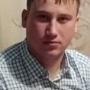 Знакомства: Maksim, 35 лет, Усолье-Сибирское