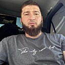 Знакомства: Рус, 31 год, Владикавказ