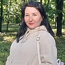 Знакомства: Светлана, 47 лет, Нижний Новгород