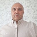 Знакомства: Алексей, 46 лет, Ижевск