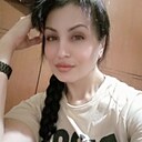 Знакомства: Busya, 44 года, Харьков