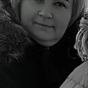 Знакомства: Марина, 46 лет, Павловск (Алтайский Край)