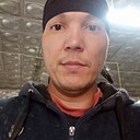 Знакомства: Nomad, 40 лет, Актобе