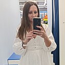Знакомства: Анна, 41 год, Москва
