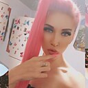 Знакомства: Лисёнок, 38 лет, Жодино