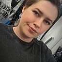 Знакомства: Анастасия, 29 лет, Усть-Каменогорск