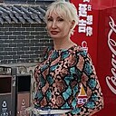 Знакомства: Юлия, 44 года, Владивосток