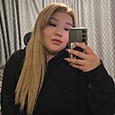 Знакомства: Кама, 26 лет, Алматы
