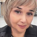 Знакомства: Наталья, 50 лет, Ульяновск