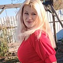 Знакомства: Нюта, 49 лет, Наровля