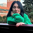 Знакомства: Елена, 44 года, Тюмень