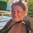 Знакомства: Любовь, 54 года, Минск