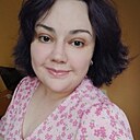 Знакомства: Яна, 34 года, Кишинев