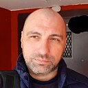 Знакомства: Рус, 45 лет, Брест