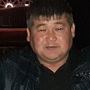 Знакомства: Аскар, 38 лет, Туркестан