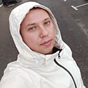 Знакомства: Николай, 36 лет, Тучково