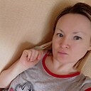 Знакомства: Настена, 40 лет, Брюховецкая