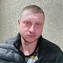 Знакомства: Иван, 35 лет, Тамбов