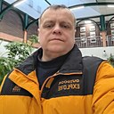Знакомства: Артём, 48 лет, Красноярск