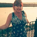 Знакомства: Ольга, 49 лет, Павлодар