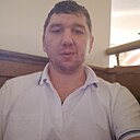 Знакомства: Павел, 38 лет, Гомель