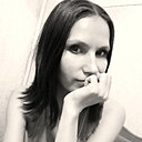 Знакомства: Катерина, 40 лет, Чита