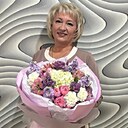 Знакомства: Елена, 53 года, Вольск