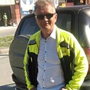 Знакомства: Олег, 53 года, Шахты