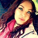 Знакомства: Анастасия, 34 года, Улан-Удэ