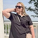Знакомства: Надежда, 41 год, Сыктывкар