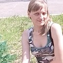 Знакомства: Аня, 38 лет, Самара