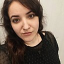 Знакомства: Евгения, 29 лет, Брянск