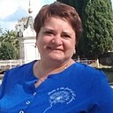 Знакомства: Светлана, 46 лет, Новокузнецк