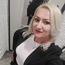 Знакомства: Анна, 37 лет, Брест