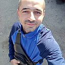 Знакомства: Сергей, 37 лет, Днепр