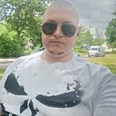 Знакомства: Andrzej, 34 года, Сосновец
