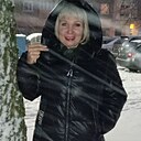Знакомства: Вика, 44 года, Могилев
