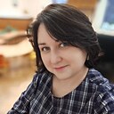 Знакомства: Елена, 43 года, Витебск