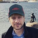 Знакомства: Михаил, 43 года, Сызрань