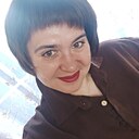 Знакомства: Наталья, 47 лет, Донецк