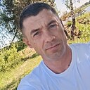 Знакомства: Sergey, 35 лет, Столин