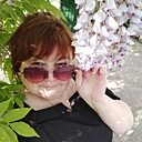 Знакомства: Татьяна, 51 год, Севастополь