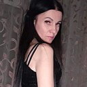 Знакомства: Лана, 50 лет, Самара