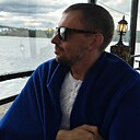 Знакомства: Сергей, 38 лет, Дмитров