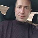 Знакомства: Михаил, 36 лет, Пенза