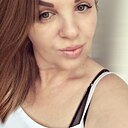 Знакомства: Ангелина, 37 лет, Джанкой