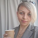 Знакомства: Арина, 36 лет, Казань
