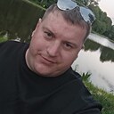 Знакомства: Максим, 31 год, Лодзь